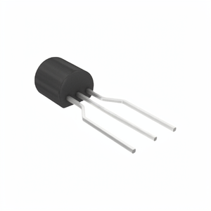 Buy Electronics Components Online TO 226 3, TO 92 3 AZ78L09Z-G1 Original One Stop Service Power Management (PMIC) - Product Image 1