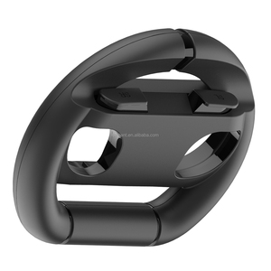 PG-SW2054 for <strong>Nintendo</strong> <strong>Switch</strong> 2 Racing <strong>Steering</strong> <strong>Wheel</strong> Game Controller Driving <strong>Wheel</strong> for <strong>Switch</strong> 2 <strong>Steering</strong> Accessory - Product Image 6