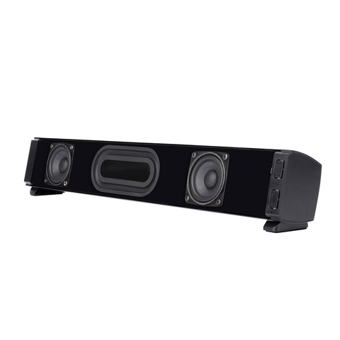 Bluetooth Soundbar Speaker Pick #17 (115607)