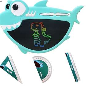 Детский блокнот для рисования - Product Image 2