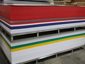 Tùy chỉnh cắt laser rõ ràng trong suốt PMMA plexi thủy tinh ký bất kỳ hình dạng kích thước rõ ràng - Product Image 4