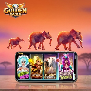 Plateforme logicielle de jeux de pêche Juwa Distributeur Agent Fire Kirin <span class=keywords><strong>Orion</strong></span> Stars Golden Dragon Panda <span class=keywords><strong>Master</strong></span> USA - Product Image 3