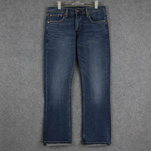 Jeans strappati da <span class=keywords><strong>uomo</strong></span> <span class=keywords><strong>pantaloni</strong></span> Skinny in difficoltà stile occidentale di <span class=keywords><strong>marca</strong></span> Hip Hop <span class=keywords><strong>pantaloni</strong></span> Swag da <span class=keywords><strong>uomo</strong></span> - Product Image 5
