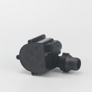Bomba de agua electrónica para coche LR094347 para vehículos Jaguar 2010, pieza de repuesto para reparación - Product Image 3