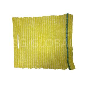 Vente en gros nion emballage 10 kg rouge jaune pomme de terre oignon emballage 10 kg maille sacs - Product Image 1