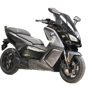 มอเตอร์ไซค์ BMW C Plus Sportbike คุณภาพดีที่สุด มือสอง นำเข้าจากสหราชอาณาจักร รุ่น 67566987 ราคาขายส่ง รวมทุกรุ่น 67566987 - Product Image 1