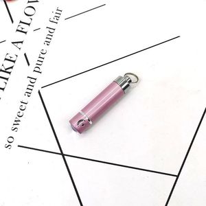 Hızlı teslimat dhl Schlusselan Linterna llavero Juguetes tocha alüminyum Lr41 Lr44 pil meşale oyuncaklar <span class=keywords><strong>Mini</strong></span> led ışık anahtarlık - Product Image 4