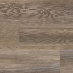 <span class=keywords><strong>พื้น</strong></span> <span class=keywords><strong>SPC</strong></span> ไวนิล สไตล์โพสต์โมเดิร์น สำหรับบ้านและสำนักงาน กันน้ำ แผ่นไวนิลแข็งแบบคลิ๊กล็อค <span class=keywords><strong>ปู</strong></span><span class=keywords><strong>พื้น</strong></span>แบบลอยตัว - Product Image 4