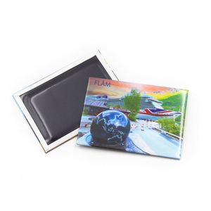 Norway Viking <b>Fridge</b> Magnet Souvenir Scandinavian Travel Collection Home Decor Refrigerator Gift - Product Image 3