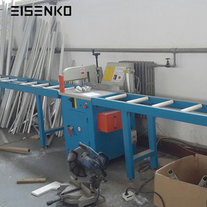 เครื่องตัดอลูมิเนียมมาตรฐาน - Product Image 2