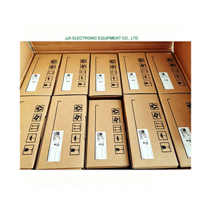 หน้าจอสัมผัส DOP-103WQ Mini HMI ของแท้ใหม่เอี่ยม ขนาด 3 นิ้ว PLC HMI แบบตั้งโปรแกรมได้ - Product Image 1