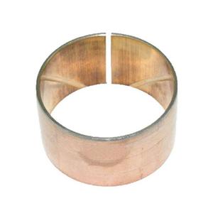 ปลอก34052200 F339300020100 3785457M1สำหรับ Maaassey ferguuuson <span class=keywords><strong>MF</strong></span> 5465 5710 5711 6260 6270 <span class=keywords><strong>6280</strong></span> - Product Image 3