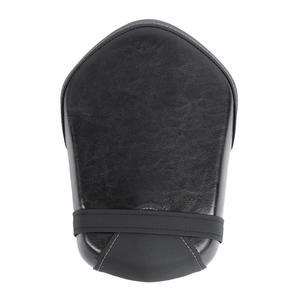 Coussin de siège passager arrière pour moto <span class=keywords><strong>Yamaha</strong></span> <span class=keywords><strong>Bolt</strong></span> Xv950 Xv <span class=keywords><strong>950</strong></span> R-spec 2013-2019 - Product Image 2