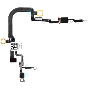 Cavo flessibile di ricambio per antenna Bluetooth Apple iPhone XS Max - Product Image 1