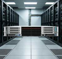 Server Rak Dell PowerEdge R770 2U Baru - Harga PowerEdge R770 - PowerEdge R770 Asli