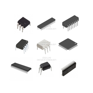 Calidad constante P89LPC915FN DIP CZSKU:LG556UIR17 - Product Image 1