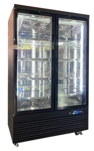 VICTORY KITCHEN Venta caliente Enfriador de bebidas para equipos de refrigeración de cocina otros suministros para hoteles y restaurantes - Product Image 2