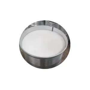 Factory supply bulk petroleum jelly snow white/Refined White Petroleum Jelly For Personal Care