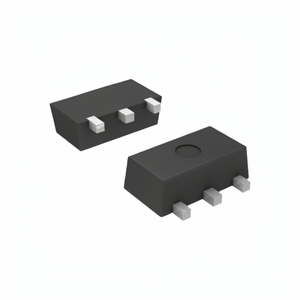 Power Management (PMIC) Electronic Chips Component Original One Stop Service S-1206B32-U3T1G TO 243AA - Product Image 1