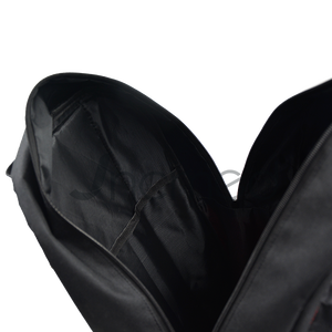 Mochila Táctica Personalizada con Logotipo, Bolsa Protectora Portátil para Deportes al Aire Libre, Botiquín de Primeros Auxilios de Emergencia - Product Image 2