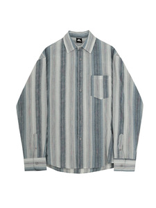 Hot Summer New Style Custom Quick Dry <b>Men's</b> Printing <b>Shirt</b> Double Side Printing <b>Men</b> Casual <b>Shirt</b> - Product Image 5