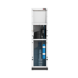 Dispensador de agua eléctrico inferior OEM Karofi HCV208 de 5L de capacidad con 3 grifos y 3 modos, exportado desde Vietnam - Product Image 5