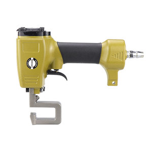 HIFESON Air Riveter G7 3/16 pouces en acier léger, sans blocage, pour la construction de charpentes en plaques de plâtre - Product Image 5