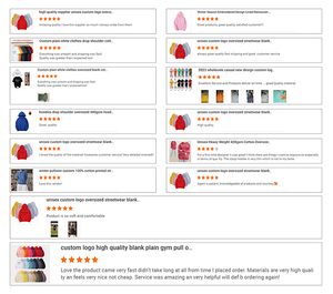 Felpa da Uomo 100% Cotone, Manica Lunga, Tessuto Morbido e Traspirante, Abbigliamento Sportivo, Stampa Serigrafica, Felpa con Cappuccio Personalizzata Certificata - Product Image 6