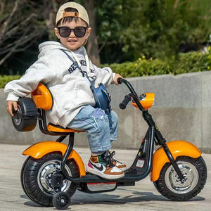 Лидер продаж, Электрический скутер Citycoco 1500 Вт унисекс, двухколесный толстый шинный со съемными педалями аккумулятора, прямо из Китая - Product Image 1