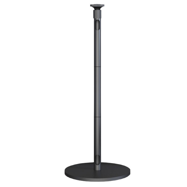 NEW Projector Wall Mount Against Hidden Projector Stand for XGIMI RS10/RS20/JmGO N1S-Floor/Rack Mount