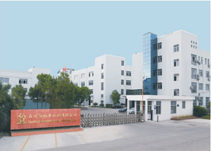 Рюкзак-распылитель taizhou 16l 20 л, Электрический распылитель на батарейках, сельскохозяйственный водяной насос, распылитель для химикатов деревьев - Product Image 5