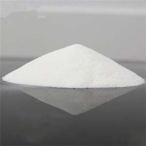 Acide tétraacétique d'éthylène diamine de qualité supérieure/acide EDTA/EDTA pour le traitement de l'eau - Product Image 5