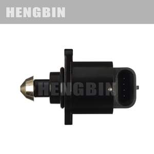 Vanne de ralenti A5298 4778637AB 5245352 5245354 AC332 Vannes d'accélérateur - Product Image 1