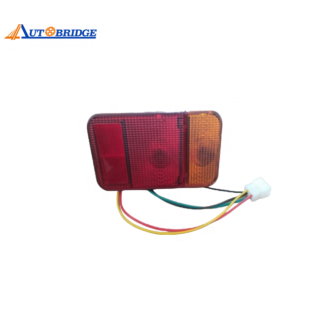 Tail Light Lamp for Suzuki APV, Mega Carry, Samurai Jimny