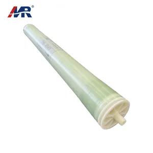 High Quality SW 4040 Sea Water Ro Membrane For Reverse Osmosis System Seawater Ro Osmosi Membranes