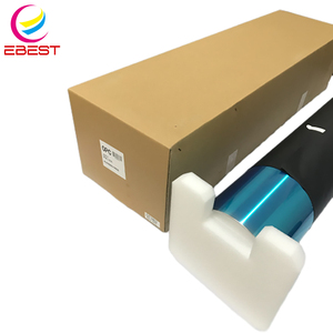 Ebest mới kip8000 kip 8000 xeroxs 721 không có đầu trống kỹ thuật máy photocopy Máy OPC trống - Product Image 1