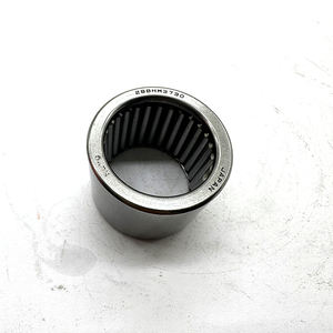 ตลับลูกปืนแบบเข็ม ยี่ห้อแท้ คุณภาพญี่ปุ่น รุ่น 28BHN3730 - Product Image 1