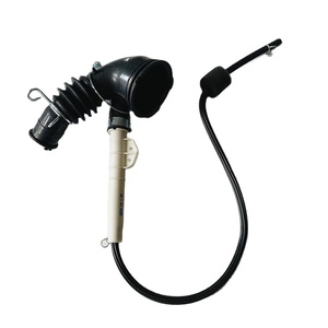 <strong>Good</strong> Quality Washing Machine Filter <strong>Hose</strong> DC67-00335A - Product Image 1