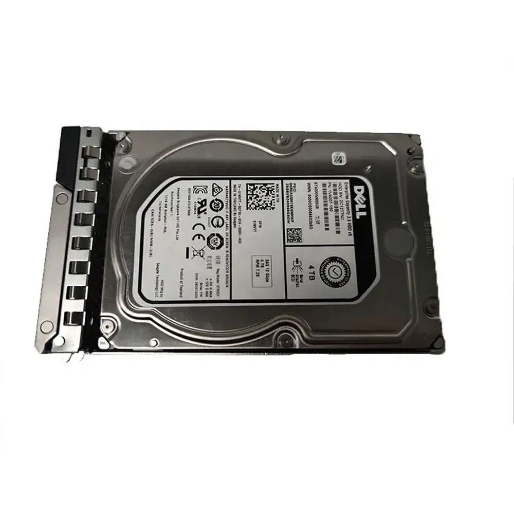 Alibaba External Hard Disk 120gb Cheap Price Wholesale External