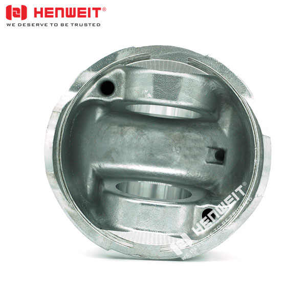 PISTON FOR ISUZU 4HE1T 110MM 8-94391696-0 8943916960 PISTON 