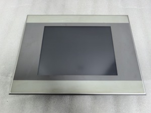 İnsan Bilgisayar Arayüzü XV-152-D6-10TVRC-10 Orijinal Stok - Product Image 1