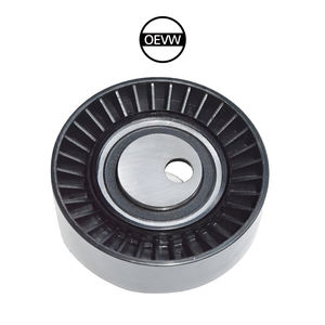 11281726181 11281730571 11281738061 11281738605 accesorios tensores para <span class=keywords><strong>BMW</strong></span> Serie 3 E46 04-04 325i 5 E60 <span class=keywords><strong>520i</strong></span> X5 E53 Z4 E85 3.0i - Product Image 6