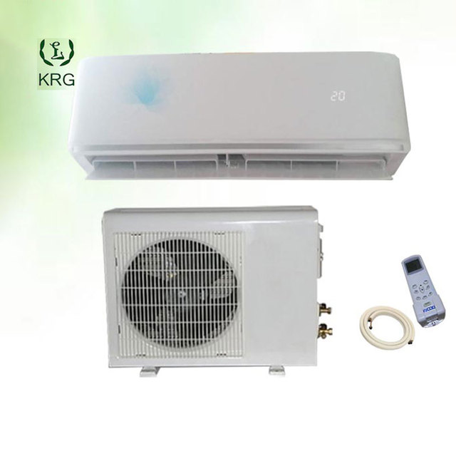 High Quality 12000btu Split air Conditioner Mini Split air Conditioner 12000btu Mini Split air Conditioner