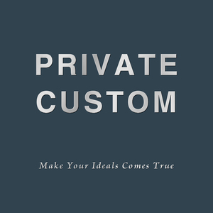 <span class=keywords><strong>Adesivi</strong></span> <span class=keywords><strong>per</strong></span> Laptop con stampa personalizzata decalcomania in vinile adesivo <span class=keywords><strong>per</strong></span> la pelle del Laptop con decalcomania 3D pelli <span class=keywords><strong>per</strong></span> <span class=keywords><strong>computer</strong></span> del corpo - Product Image 2