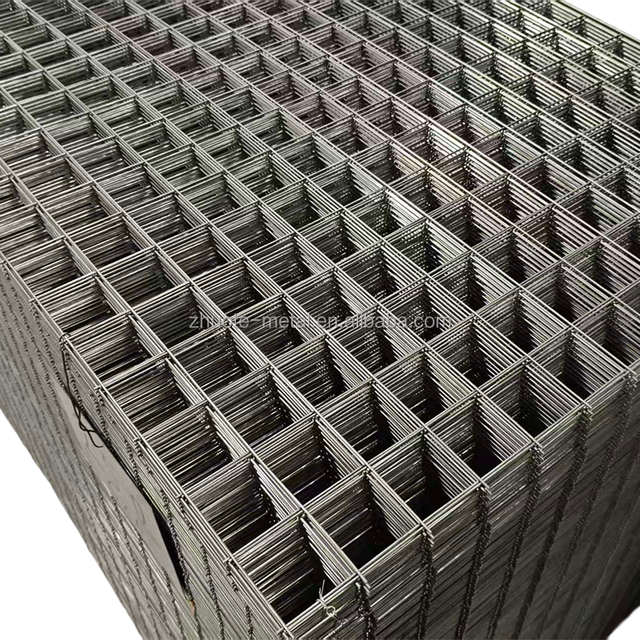 Hot-Rolled Steel plates SC-331