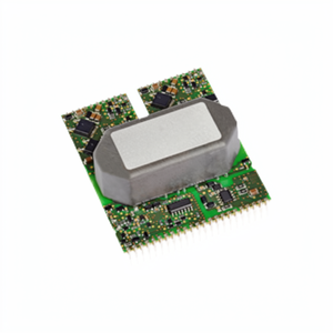 2PS13512E43W43079NOSA1 Discrete Semiconductor Products Buy Electronics Components Online Original - Product Image 1