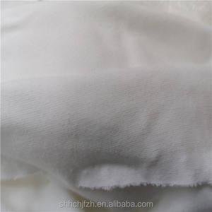 Хлопковая трикотажная ткань для спортивной одежды, <span class=keywords><strong>80</strong></span> хлопок, <span class=keywords><strong>20</strong></span> полиэстер - Product Image 6