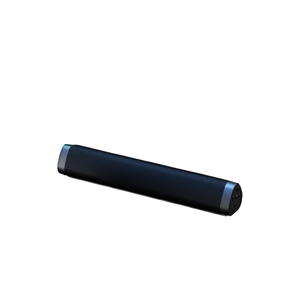 Portable pour haut-parleur TV, <span class=keywords><strong>mini</strong></span> barre de son, haut-parleur sans fil, grand son, utilisation sur ordinateur, téléphone portable, mains libres - Product Image 2