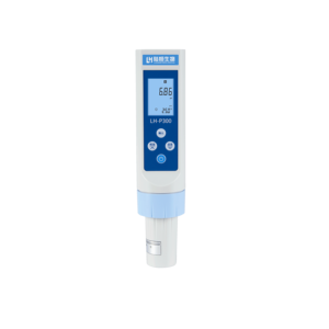 Medidor <span class=keywords><strong>digital</strong></span> lcd de <span class=keywords><strong>ph</strong></span> da caneta, <span class=keywords><strong>ph</strong></span> portátil, <span class=keywords><strong>ph</strong></span> <span class=keywords><strong>digital</strong></span>, função atc - Product Image 1