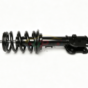 โช้คอัพหน้าซ้าย 54651-2W200 546512W200 สำหรับฮุนได เกีย 54651 2W200 - Product Image 4